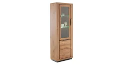 Vitrine Grazia
