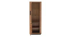 Vitrine Grazia