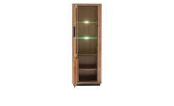 Vitrine Grazia