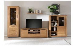 Vitrine Grazia