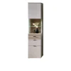 Vitrine Inka