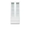 Vitrine Inspiration 50