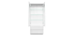 Vitrine Inspiration 50
