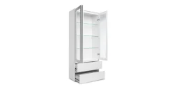 Vitrine Inspiration 50