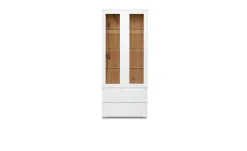 Vitrine Inspiration 50