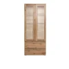 Vitrine Inspiration 50
