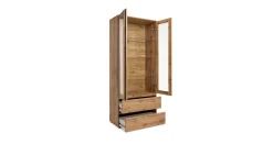 Vitrine Inspiration 50
