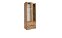 Vitrine Inspiration 50