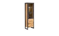 Vitrine Jolly