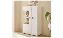 Vitrine Leander