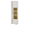 Vitrine Leander