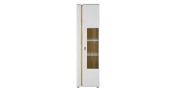 Vitrine Leander