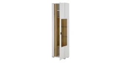 Vitrine Leander