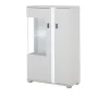 Vitrine Leander