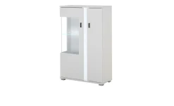 Vitrine Leander