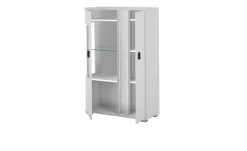 Vitrine Leander