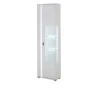 Vitrine Leander