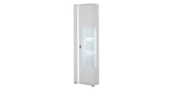 Vitrine Leander