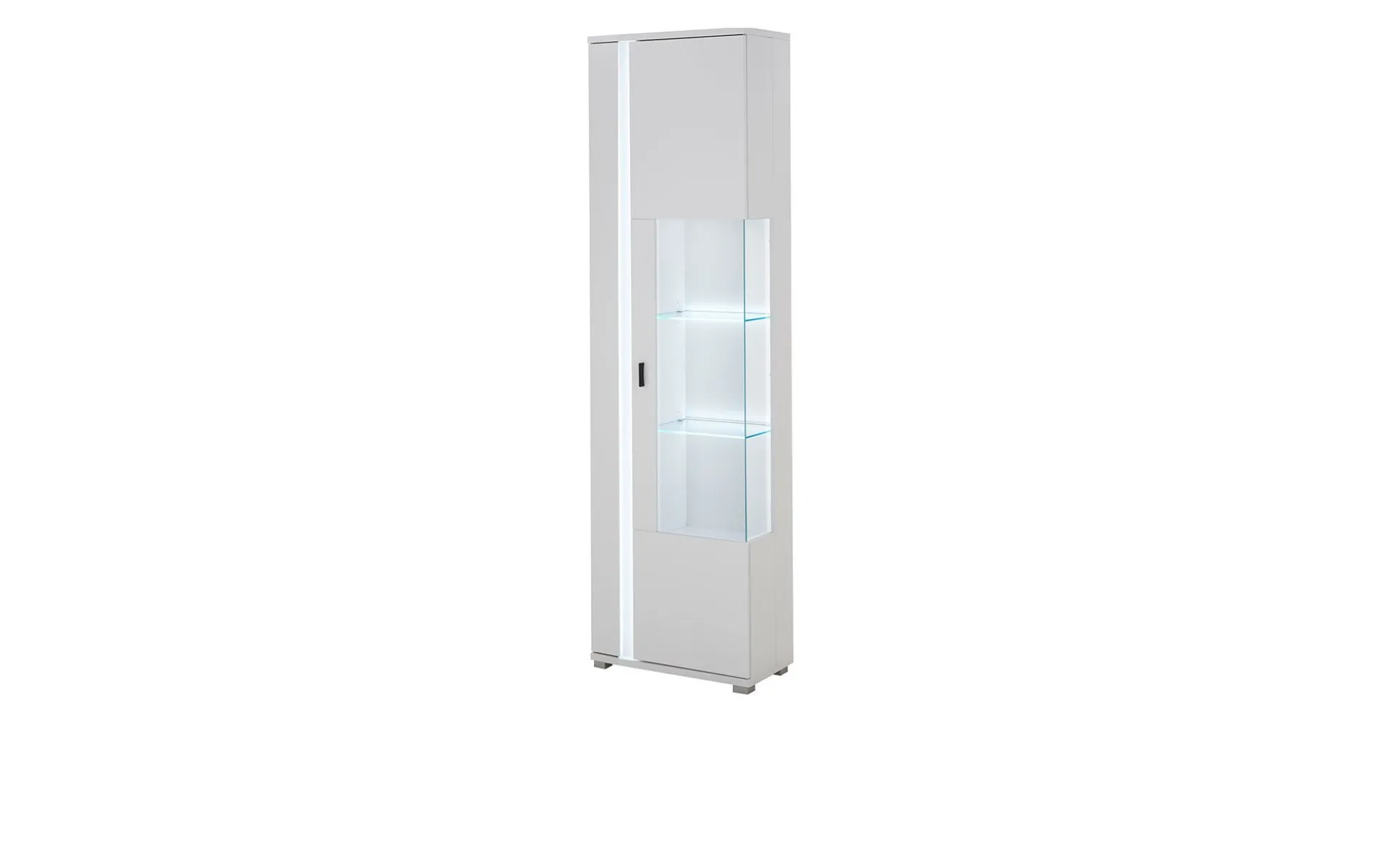 Vitrine Leander