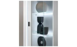 Vitrine Leander