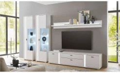 Vitrine Leander