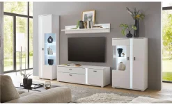 Vitrine Leander