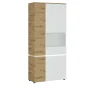 Vitrine Livia