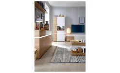 Vitrine Livia