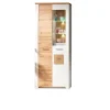 Vitrine LIV'IN Matera