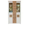 Vitrine LIV'IN Matera