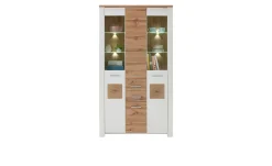 Vitrine LIV'IN Matera