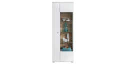 Vitrine LIV'IN Rovigo