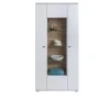 Vitrine LIV'IN Rovigo