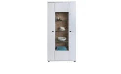 Vitrine LIV'IN Rovigo