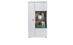 Vitrine LIV'IN Rovigo