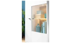 Vitrine LIV'IN Rovigo