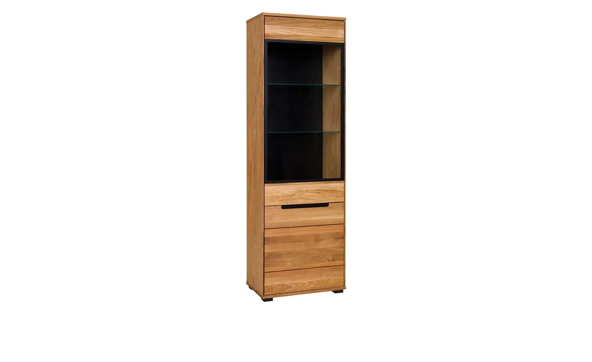 Vitrine Luisa