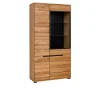 Vitrine Luisa