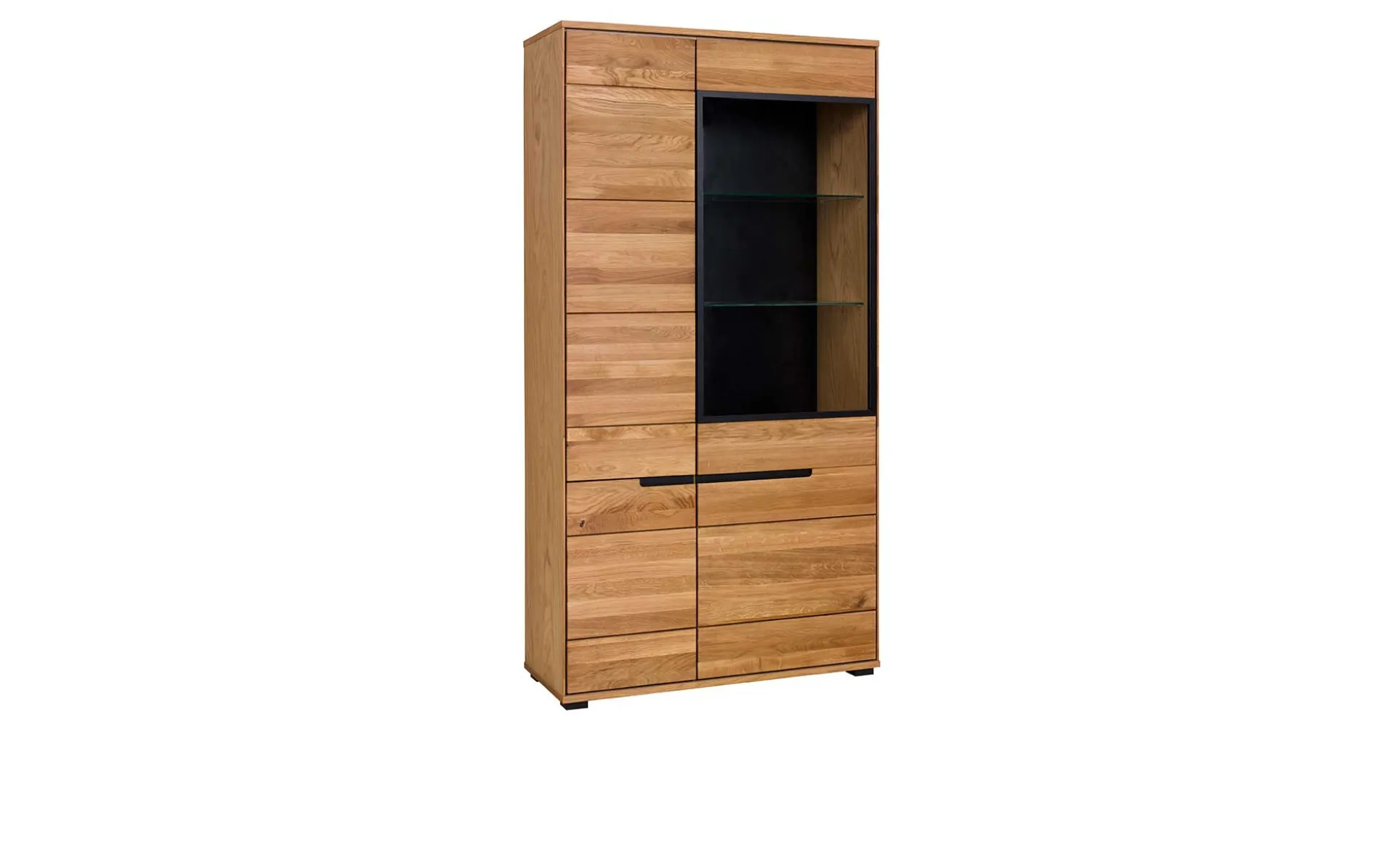 Vitrine Luisa