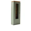 Vitrine Marlena