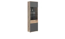 Vitrine Montery