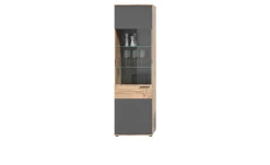 Vitrine Montery