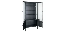 Vitrine Nilla