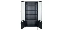 Vitrine Nilla