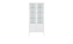 Vitrine Nilla