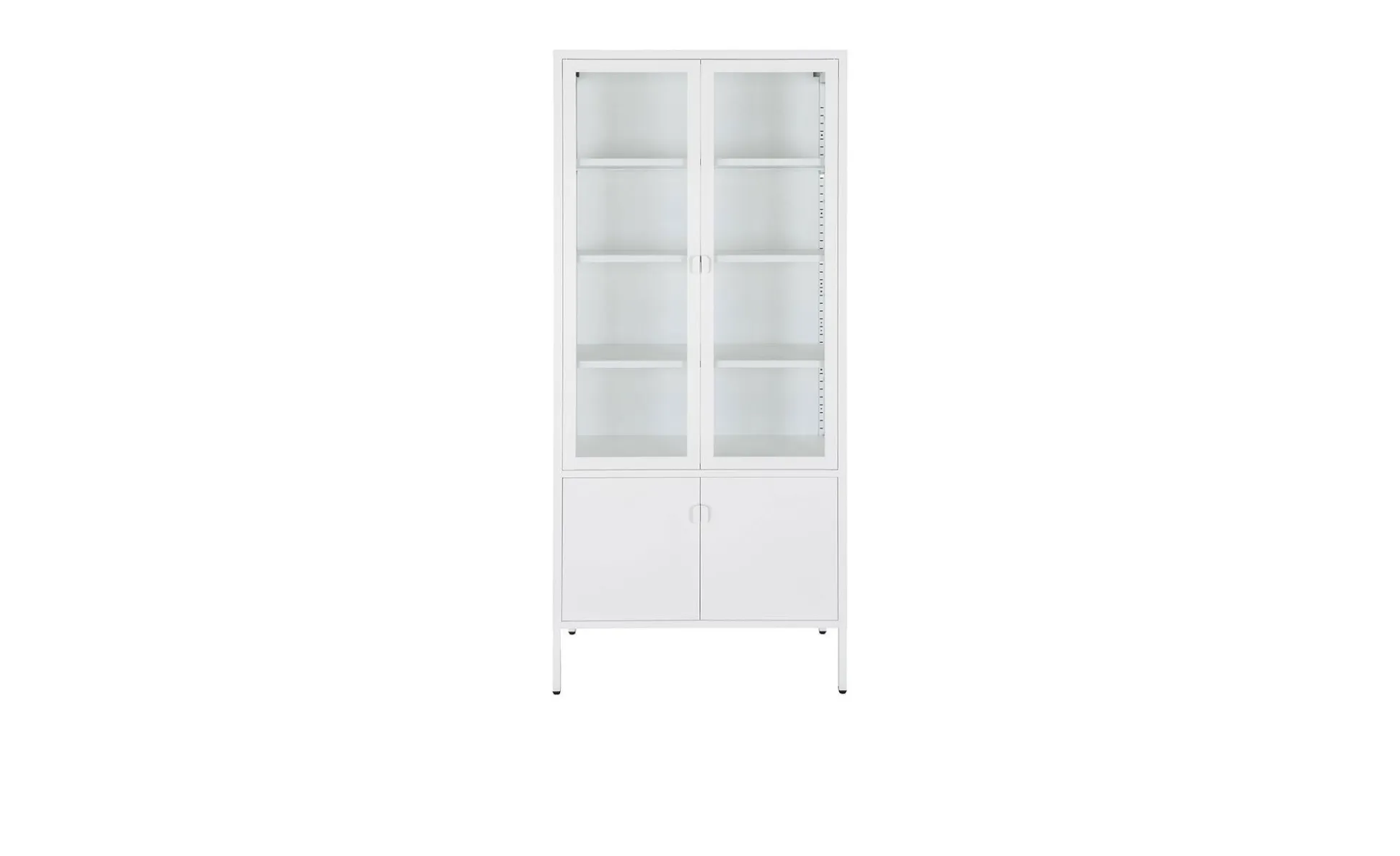 Vitrine Nilla