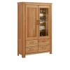 Vitrinenschrank Greven