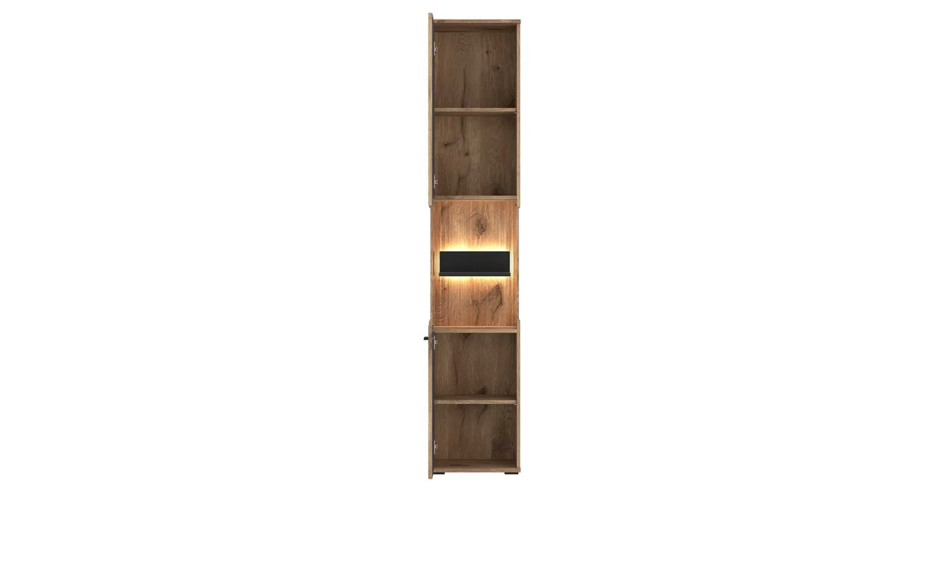 Vitrine Pamela