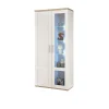 Vitrine Romy