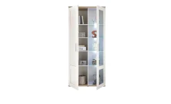 Vitrine Romy